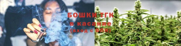 spice Киреевск