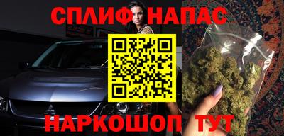 кокс Гатчина