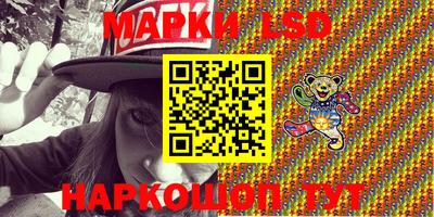 индика Гай
