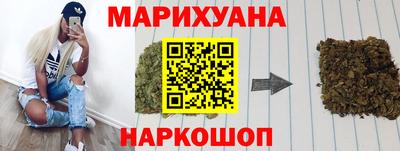 кокс Гатчина