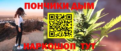 кокс Гатчина