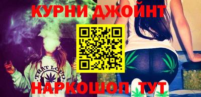 индика Гай