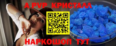 кокс Гатчина
