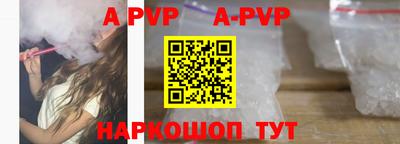 индика Гай
