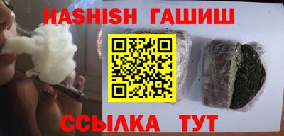 индика Гай