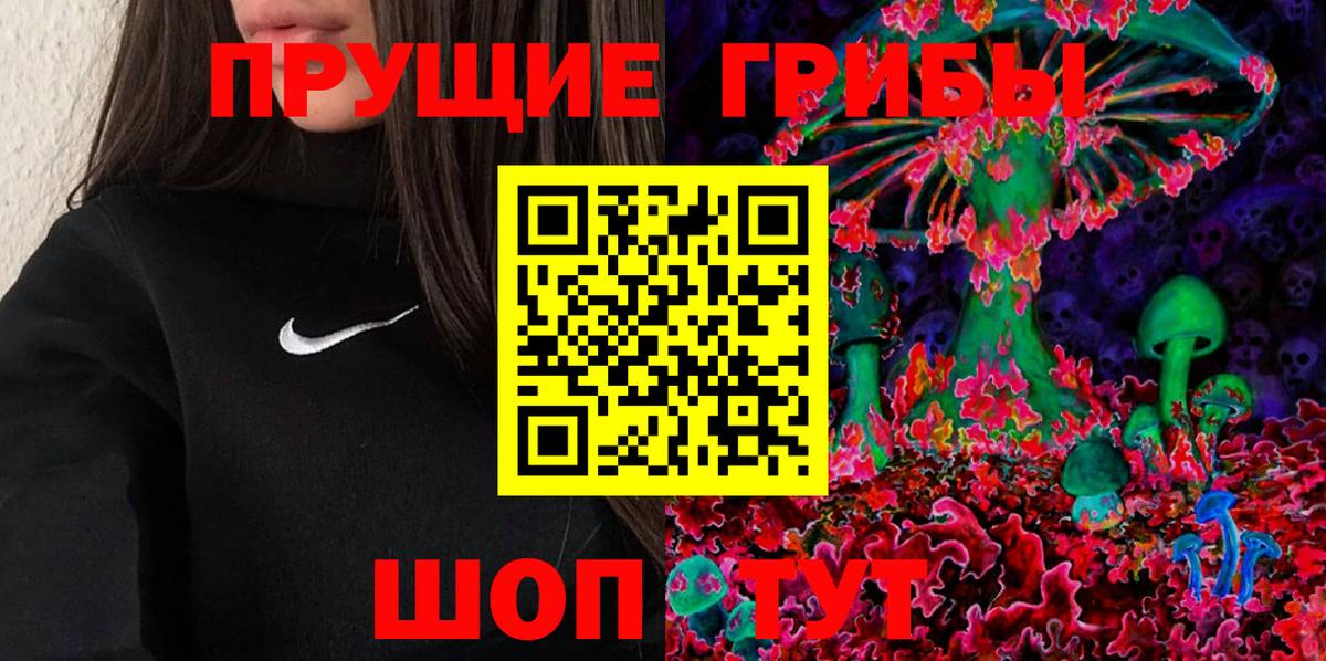 как найти   Вход с VPN  Калуга  Псилоцибиновые грибы Psilocybine cubensis  Псилоцибиновые грибы GOLDEN TEACHER 